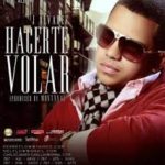 J Alvarez - Hacerte Volar MP3